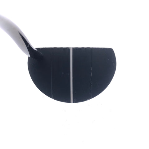 Used Ping CA 70 2021 Putter / 34.0 Inches