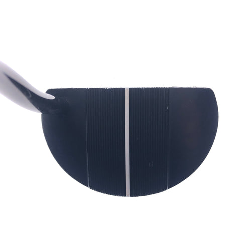 Used Ping CA 70 2021 Putter / 34.0 Inches