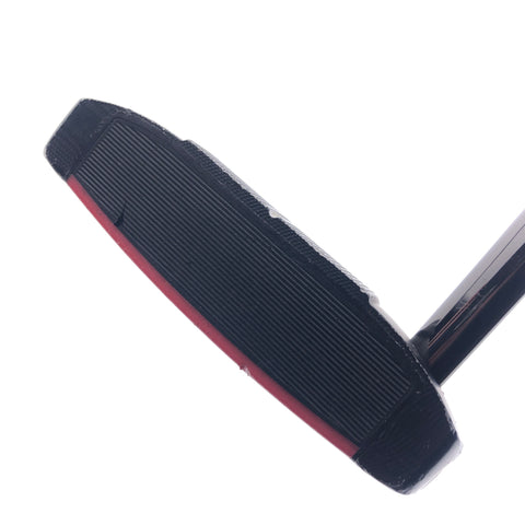 Used Ping CA 70 2021 Putter / 34.0 Inches