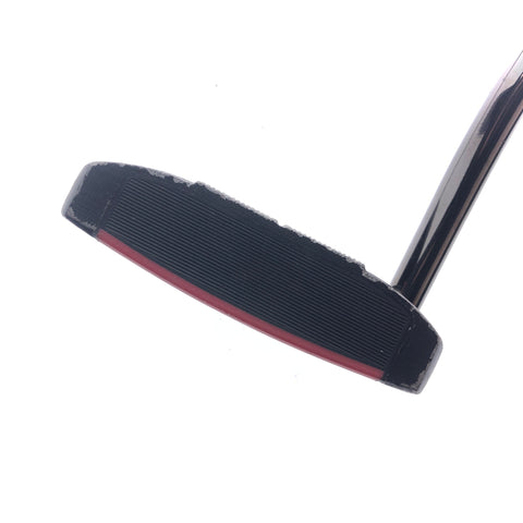 Used Ping CA 70 2021 Putter / 34.0 Inches