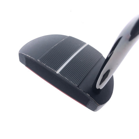 Used Ping CA 70 2021 Putter / 34.0 Inches