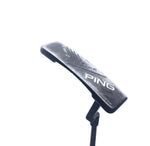 Used Ping Cadence TR Anser 2 CB Putter / 34.5 Inches