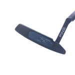 Used Ping Cadence TR Anser 2 CB Putter / 34.5 Inches