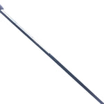 Used Ping Cadence TR Anser 2 CB Putter / 34.5 Inches