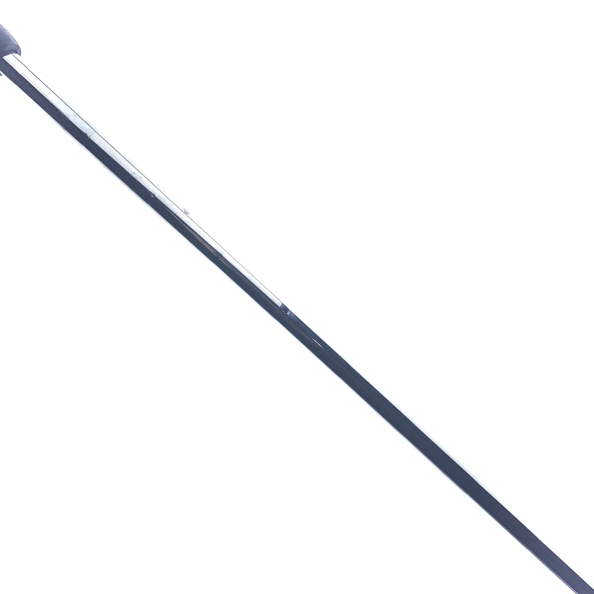 Used Ping Cadence TR Anser 2 CB Putter / 34.5 Inches