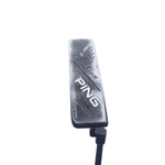 Used Ping Cadence TR Anser 2 CB Putter / 34.5 Inches