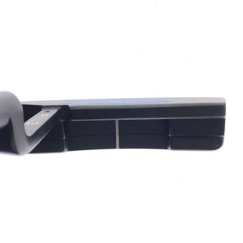Used Ping Cadence TR Anser 2 Putter / 34.0 Inches