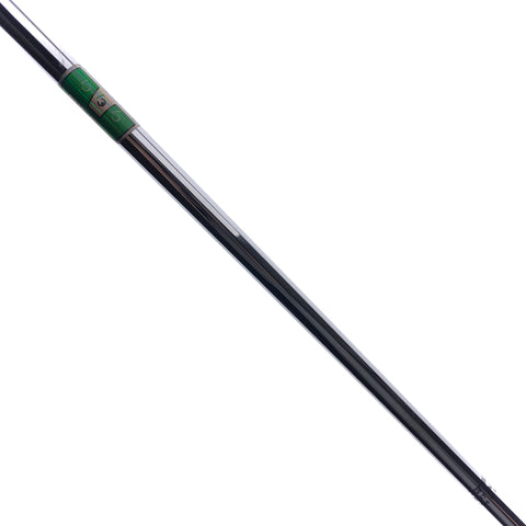 Used Ping Cadence TR Anser 2 Putter / 34.0 Inches