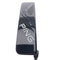 Used Ping Cadence TR Anser 2 Putter / 34.0 Inches