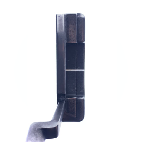 Used Ping Cadence TR Anser 2 Putter / 38.0 Inches