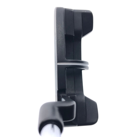 Used Ping Cadence TR Anser W Putter / 34.0 Inches