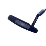 Used Ping Cadence TR Anser W Putter / 34.0 Inches