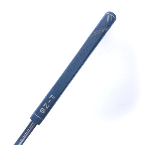 Used Ping Cadence TR Anser W Putter / 34.0 Inches