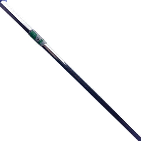 Used Ping Cadence TR Anser W Putter / 34.0 Inches