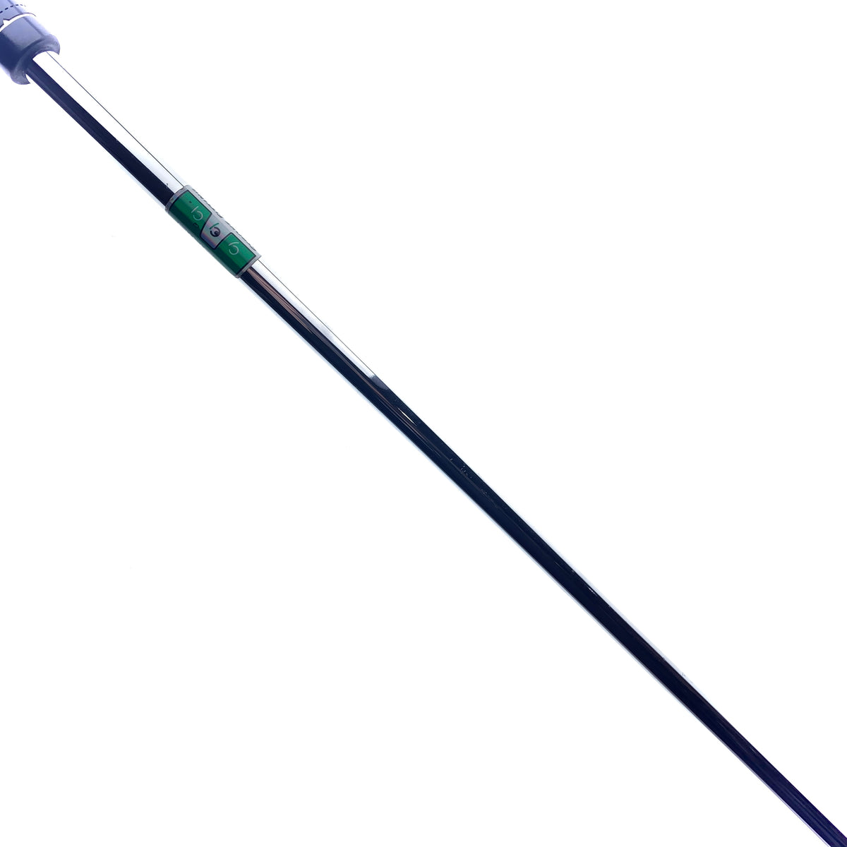Used Ping Cadence TR Anser W Putter / 34.0 Inches