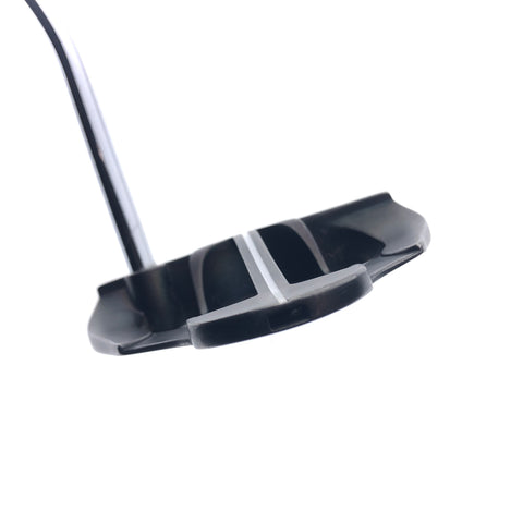 Used Ping Cadence TR Craz-e-r Putter / 34.0 Inches