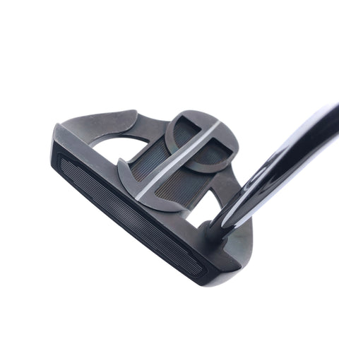 Used Ping Cadence TR Craz-e-r Putter / 34.0 Inches