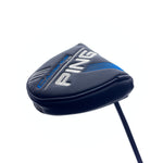 Used Ping Cadence TR Ketsch Putter / 33.0 Inches