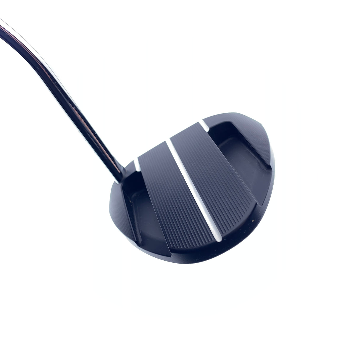 Used Ping Cadence TR Ketsch Putter / 33.0 Inches