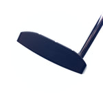 Used Ping Cadence TR Ketsch Putter / 33.0 Inches