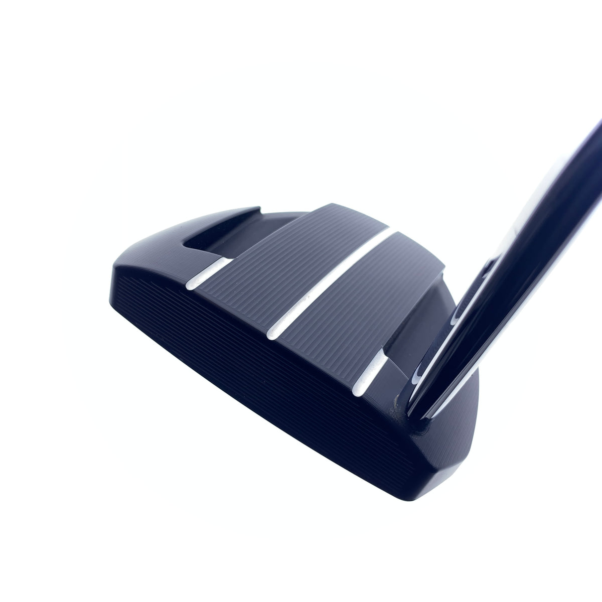 Used Ping Cadence TR Ketsch Putter / 33.0 Inches