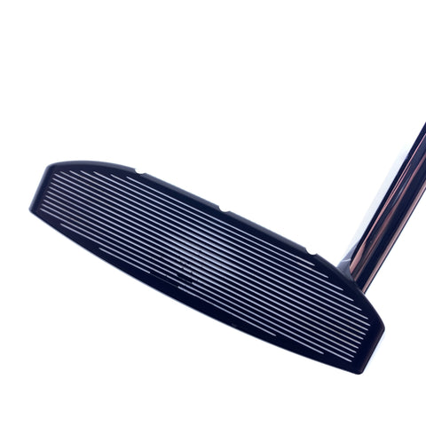 Used Ping Cadence TR Ketsch Putter / 35.0 Inches