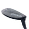 Used Ping Cadence TR Shea H Putter / 34.0 Inches