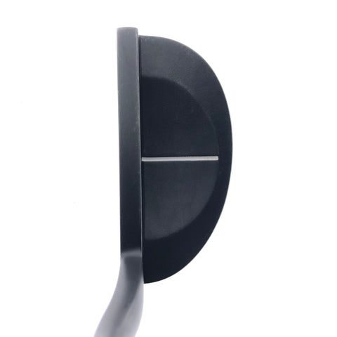 Used Ping Cadence TR Shea H Putter / 34.0 Inches