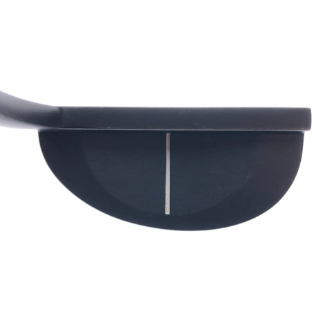 Used Ping Cadence TR Shea H Putter / 34.0 Inches