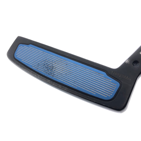 Used Ping Cadence TR Shea H Putter / 34.0 Inches