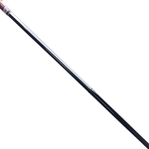 Used Ping Cadence TR Shea H Putter / 34.0 Inches