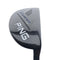 Used Ping Cadence TR Shea H Putter / 34.0 Inches