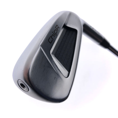 Used Ping ChipR Chipper