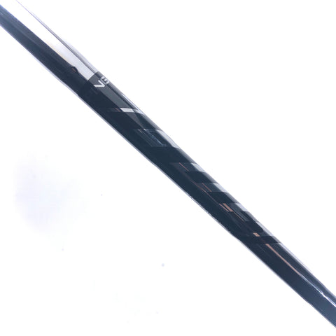 Used Ping ChipR Chipper / 37 Degrees / Wedge Flex