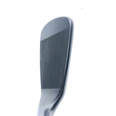 Used Ping ChipR Chipper / 38.5 Degree / Wedge Flex
