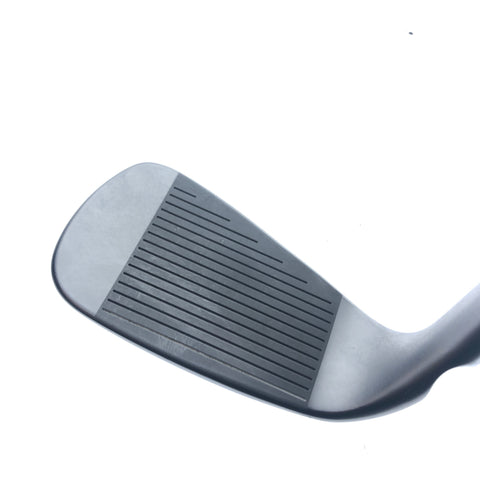 Used Ping ChipR Chipper / 38.5 Degree / Wedge Flex