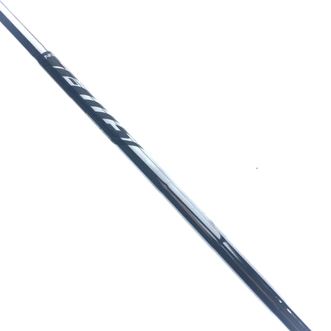 Used Ping ChipR Chipper / 38.5 Degree / Wedge Flex
