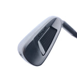 Used Ping ChipR Chipper / 38.5 Degrees / Regular Flex