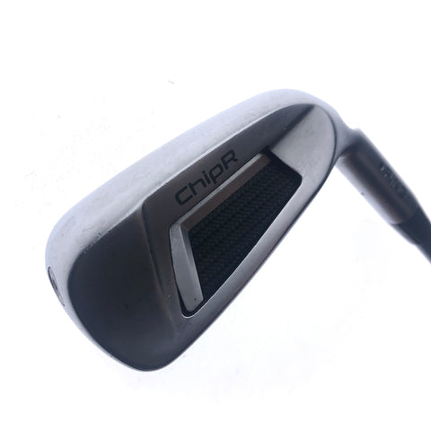 Used Ping ChipR Chipper / 38.5 Degrees / Regular Flex