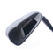 Used Ping ChipR Chipper / 38.5 Degrees / Regular Flex