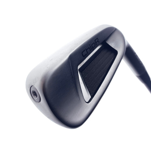 Used Ping ChipR Chipper / 38.5 Degrees / Regular Flex