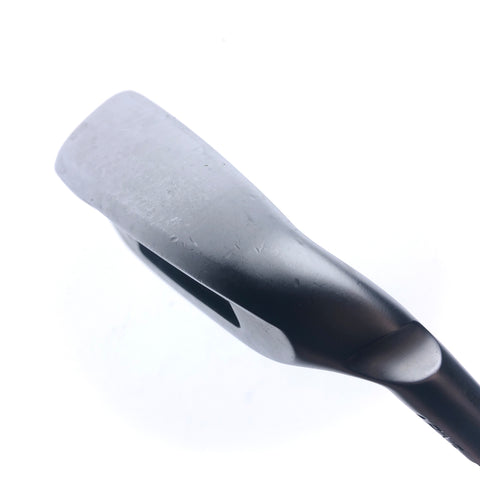Used Ping ChipR Chipper / 38.5 Degrees / Regular Flex