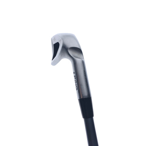 Used Ping ChipR Chipper / 38.5 Degrees / Regular Flex