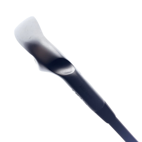 Used Ping ChipR Chipper / 38.5 Degrees / Regular Flex