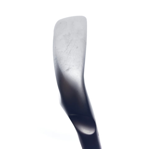 Used Ping ChipR Chipper / 38.5 Degrees / Regular Flex