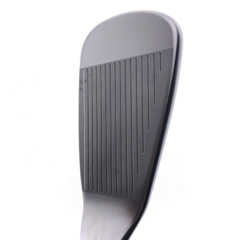 Used Ping ChipR Chipper / 38.5 Degrees / Regular Flex