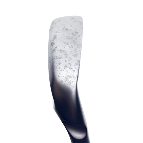 Used Ping ChipR Chipper / 38.5 Degrees / Regular Flex