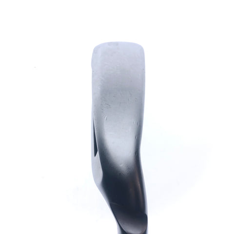 Used Ping ChipR Chipper / 38.5 Degrees / Regular Flex