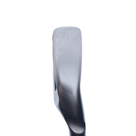 Used Ping ChipR Chipper / 38.5 Degrees / Regular Flex