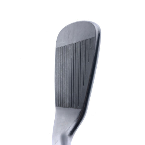 Used Ping ChipR Chipper / 38.5 Degrees / Regular Flex